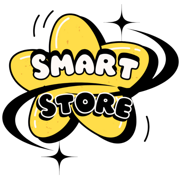 Express Smart Store