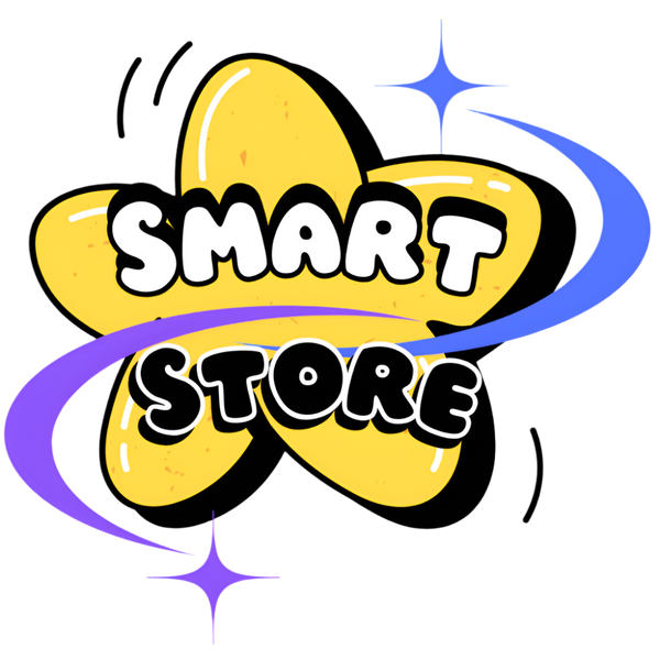 Express Smart Store