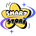 Express Smart Store - Home